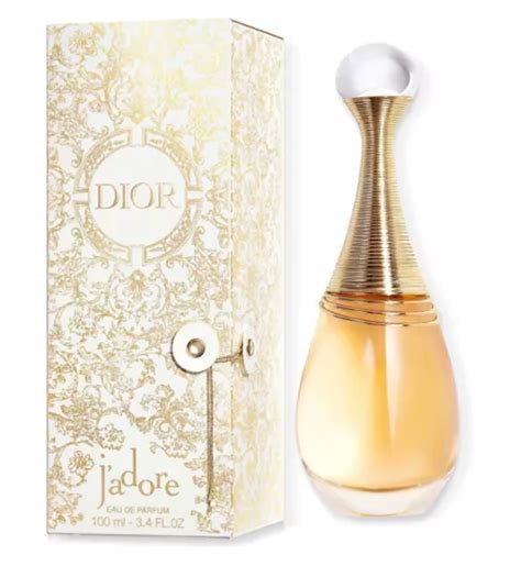 j'adore elixir dior|j'adore Dior perfume boots.